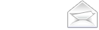 DDOS平台